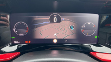 Vauxhall Mokka 1.2 Turbo SRi Premium 5dr Auto Petrol Hatchback